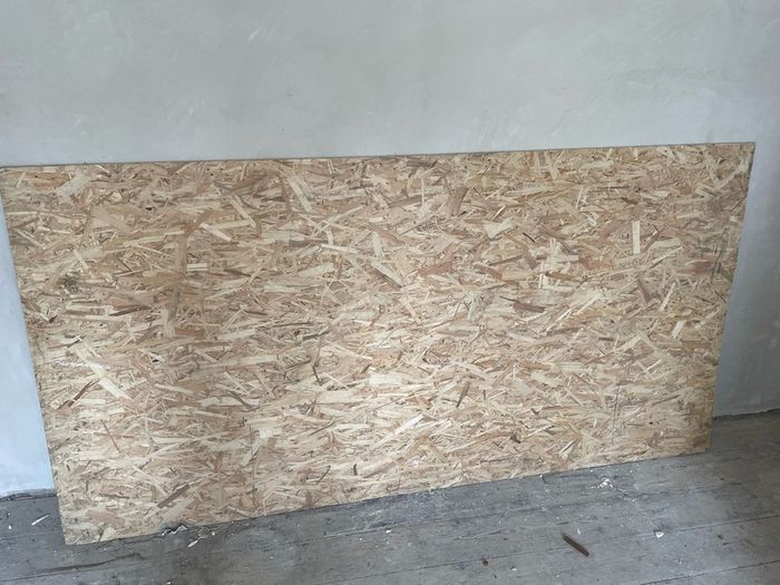 osb