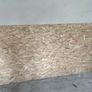 osb Image 3
