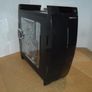 PC full set Image 6