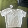 Alo Crop Top Deal See Details Image 3