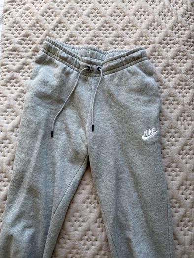 Nike sweatpants