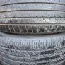 19" Volvo XC90 Alloys 5x108 Image 9
