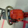 chainsaw Image 3
