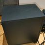 Logitech X-540, price for two sets. Used, in good condition Image 8