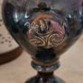 Colm De Ris Goblets x 2 Image 6