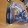 Star Wars Black Series Archive: Bossk 6'' Image 6