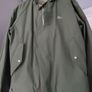 New Lacoste jacket Image 6