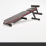 Weight Bench Image 2