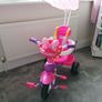 Mini mouse trike Image 2