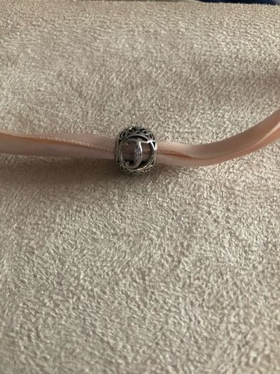 Genuine Pandora charm