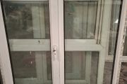 Window