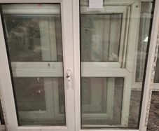 Window