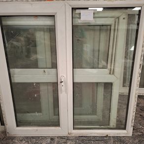 Window