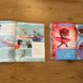 Children Books Image 2