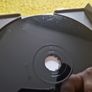 World Scariest Police Chases PlayStation1 Ps1 PlayStation2 Ps2 games Original Image 8