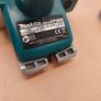 Brand New Makita Kp0800 110V 82mm Planer Image 3