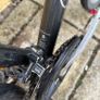 Giant Cypress LX - 45CM - Women's Bike Image 3