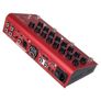 Guitar Pedal - Blackstar Dept. 10 Amped 2 Image 3