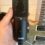 Rode Nt-usb Mic & Stand Image 9