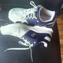 Running shoes Image 2