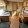 Elddis Avant caravan Image 8