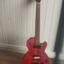 Gibson Les Paul Bfg Image 5