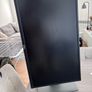 Dell P2719H 27" Full HD IPS Monitor, Fully Adjustable Stand & USB Hub Image 2