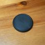 Camera M42 Body Cap Cover 42mm Image 3