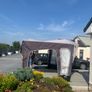 Air awning vango Rivera 330 Image 4