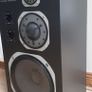 Yamaha ns 1000 Image 4