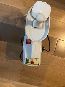 Juice Extractor