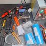 Battery Repair Station Image 2