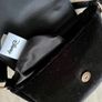 Kids Minnie crossbody bag Image 2