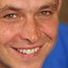Geoff Gould