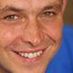 Geoff Gould