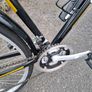 Man's Bike Image 3