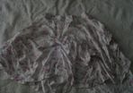 skirts