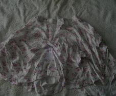 skirts