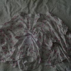 skirts