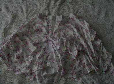 skirts
