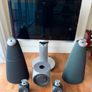 Bang & Olufsen Home Cinema - 2009 Image 2