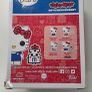 Funko Pop! Hello Kitty (8 Bit) #31 Image 4