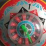 Retro toy Image 3