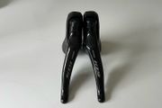 Shimano 105 R7000 Shifters (read description)
