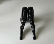 Shimano 105 R7000 Shifters (read description)