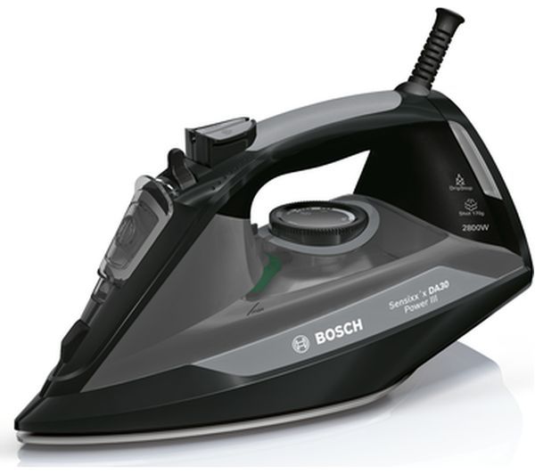 Bosch Iron