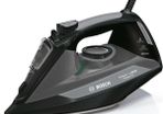 Bosch Iron