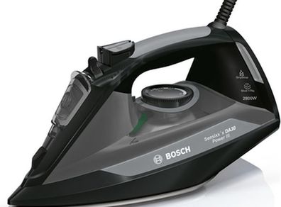 Bosch Iron