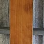 Cedar Wood Beam Image 10