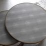 coffee Table Image 3